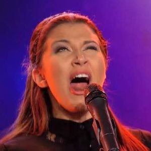 Eurovision 2018 - 2018 Eurovision Song Contest Part 5