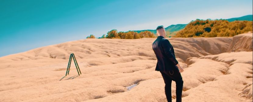 bandicam 2018-05-21 17-13-47-564 - 08 - Toxic