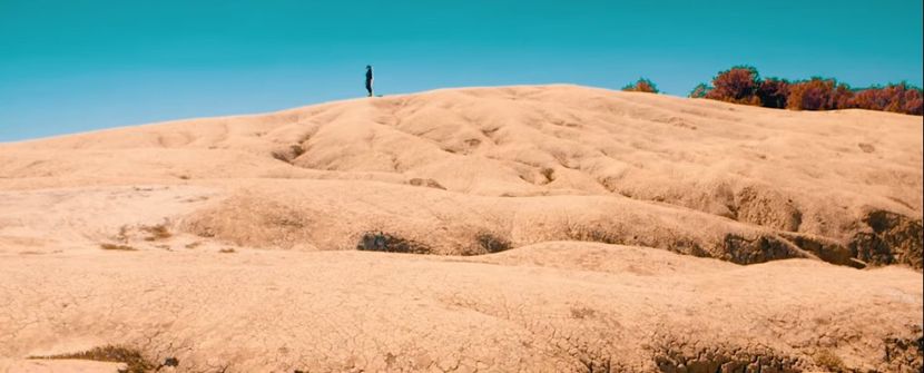 bandicam 2018-05-21 17-14-04-555 - 08 - Toxic