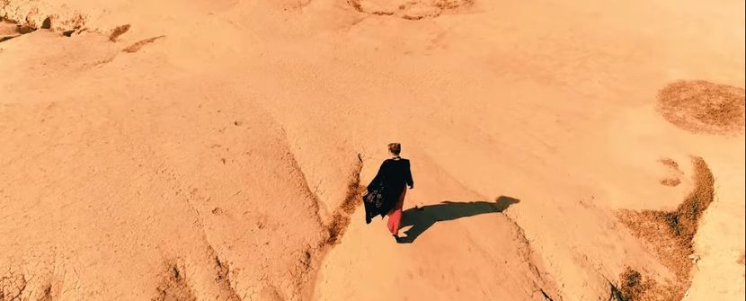 bandicam 2018-05-21 17-14-05-632 - 08 - Toxic