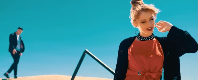 bandicam 2018-05-21 17-14-47-300 - 08 - Toxic