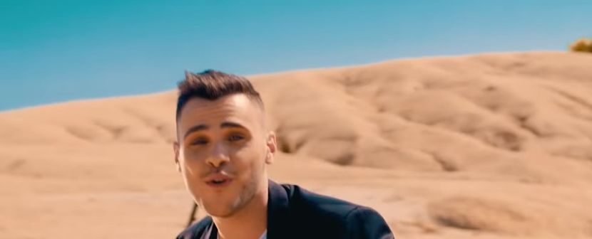 bandicam 2018-05-21 17-15-20-052 - 08 - Toxic