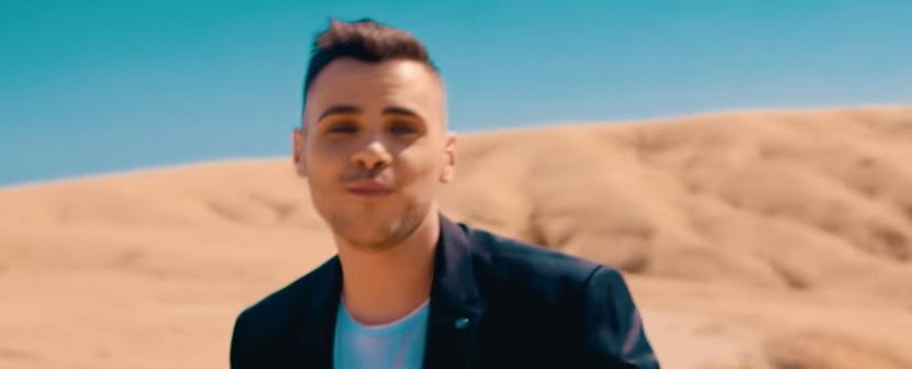 bandicam 2018-05-21 17-15-20-257 - 08 - Toxic