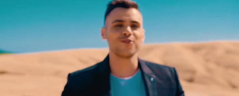 bandicam 2018-05-21 17-15-20-443 - 08 - Toxic