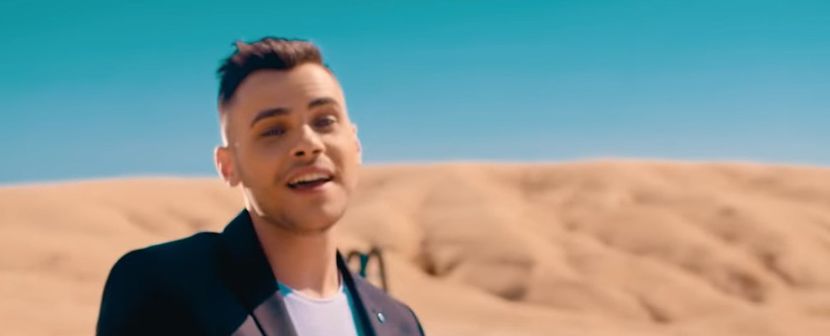 bandicam 2018-05-21 17-15-21-047 - 08 - Toxic