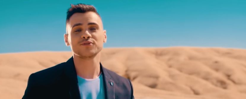 bandicam 2018-05-21 17-15-21-271 - 08 - Toxic