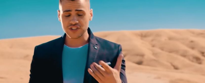 bandicam 2018-05-21 17-15-21-700 - 08 - Toxic