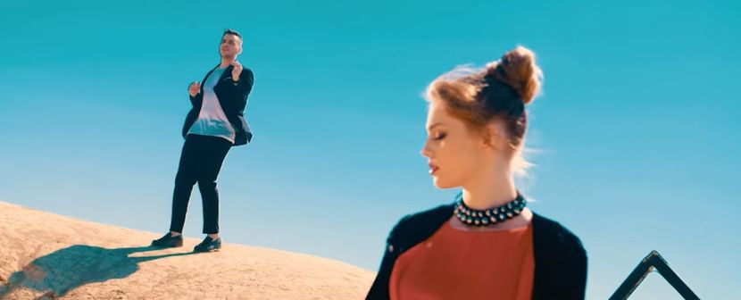 bandicam 2018-05-21 17-15-21-932 - 08 - Toxic