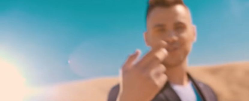 bandicam 2018-05-21 17-15-22-440 - 08 - Toxic