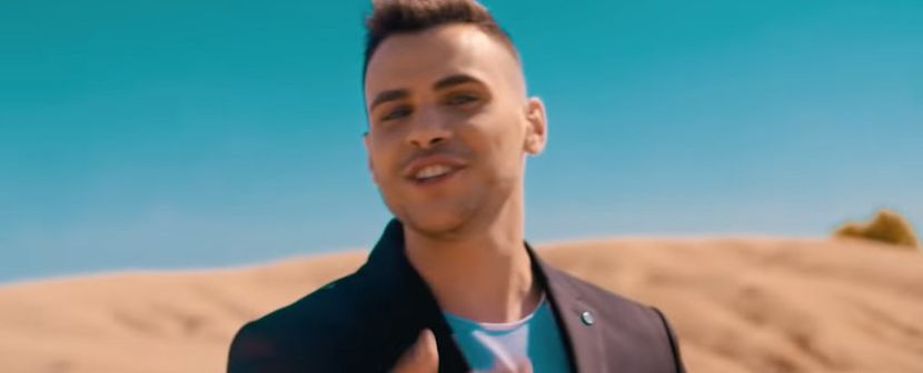 bandicam 2018-05-21 17-15-22-792 - 08 - Toxic