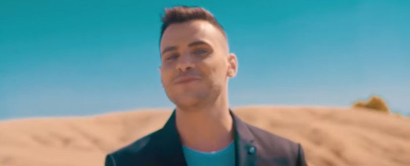 bandicam 2018-05-21 17-15-23-005 - 08 - Toxic