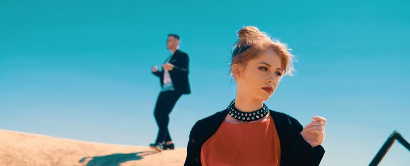 bandicam 2018-05-21 17-15-23-191 - 08 - Toxic