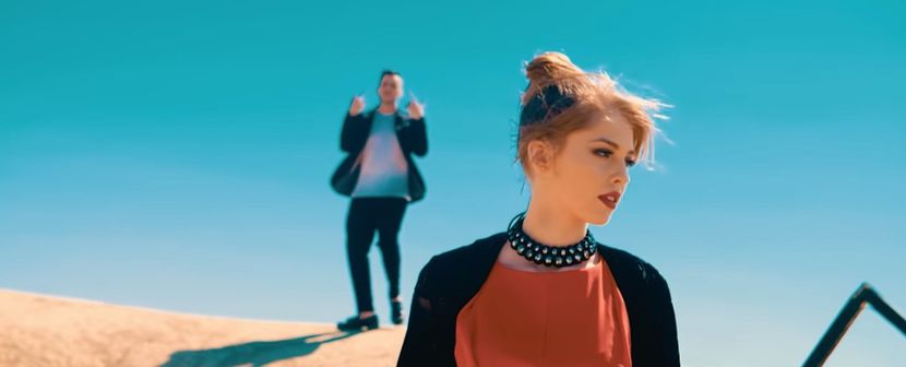 bandicam 2018-05-21 17-15-23-631 - 08 - Toxic