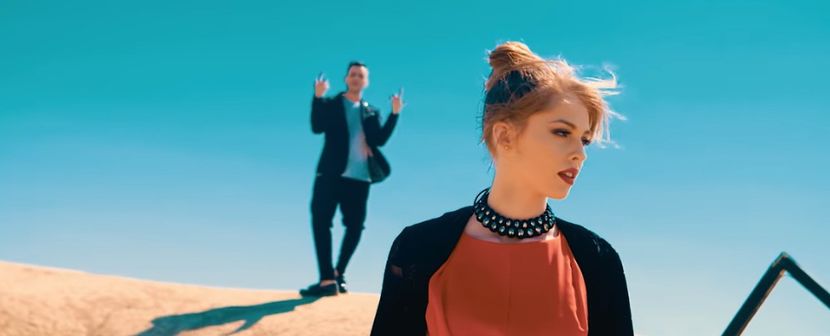 bandicam 2018-05-21 17-15-23-848 - 08 - Toxic