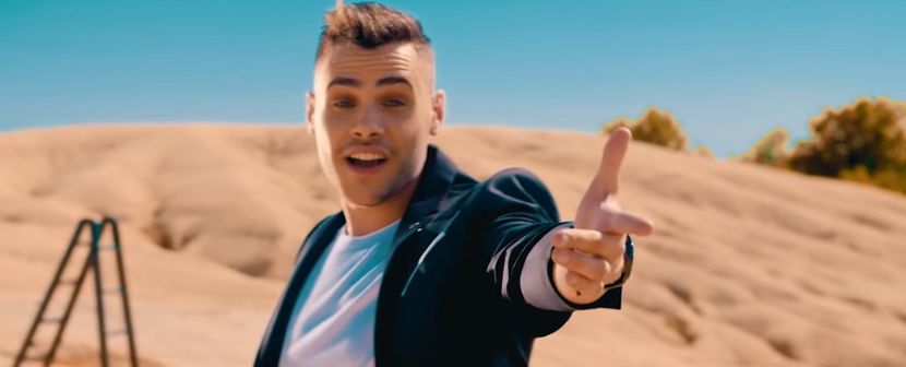 bandicam 2018-05-21 17-15-24-864 - 08 - Toxic