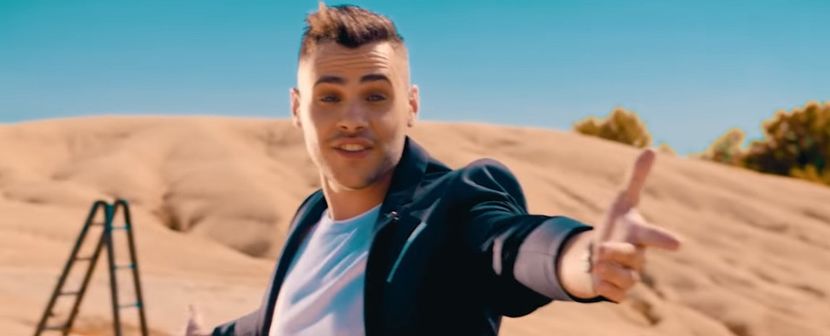 bandicam 2018-05-21 17-15-25-042 - 08 - Toxic