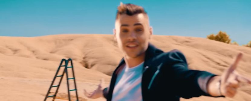 bandicam 2018-05-21 17-15-25-254 - 08 - Toxic