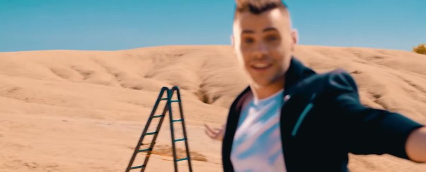 bandicam 2018-05-21 17-15-25-456 - 08 - Toxic