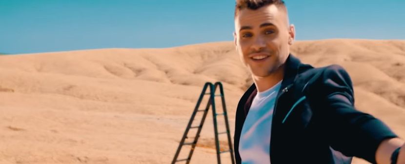 bandicam 2018-05-21 17-15-25-864 - 08 - Toxic