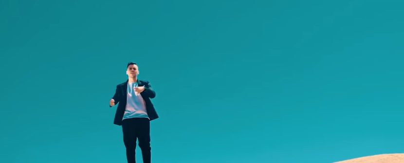 bandicam 2018-05-21 17-15-26-339 - 08 - Toxic