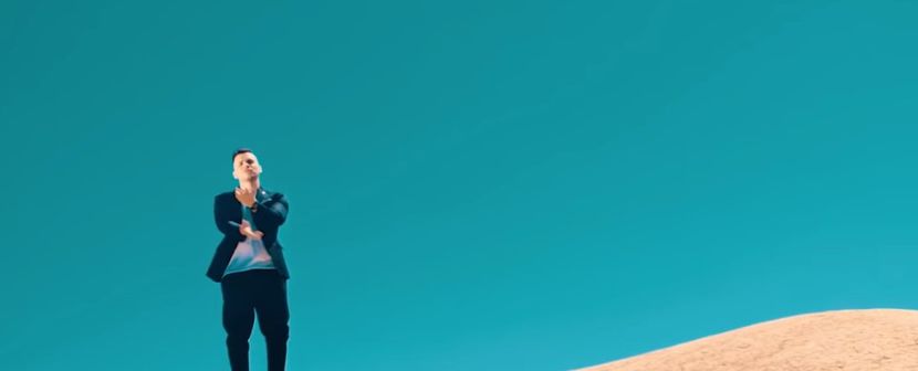 bandicam 2018-05-21 17-15-26-967 - 08 - Toxic