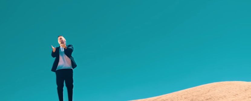 bandicam 2018-05-21 17-15-27-171 - 08 - Toxic