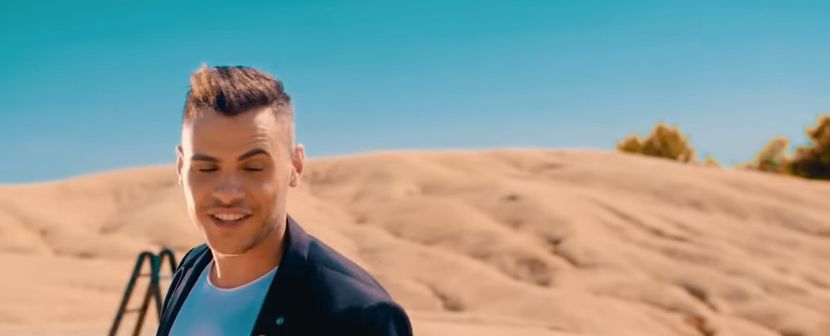 bandicam 2018-05-21 17-15-27-395 - 08 - Toxic