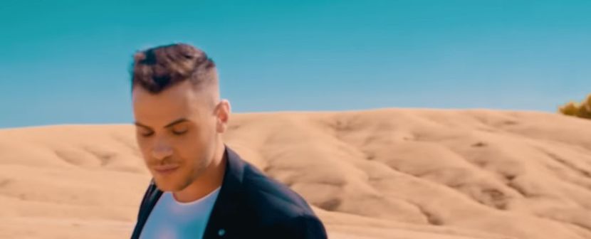 bandicam 2018-05-21 17-15-27-825 - 08 - Toxic