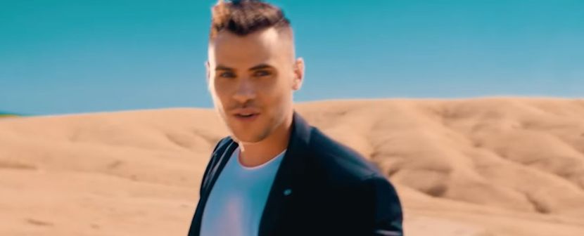 bandicam 2018-05-21 17-15-28-041 - 08 - Toxic