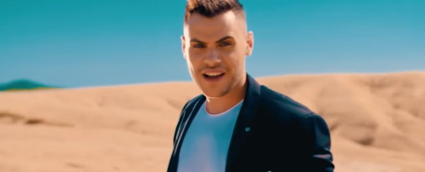 bandicam 2018-05-21 17-15-28-263 - 08 - Toxic