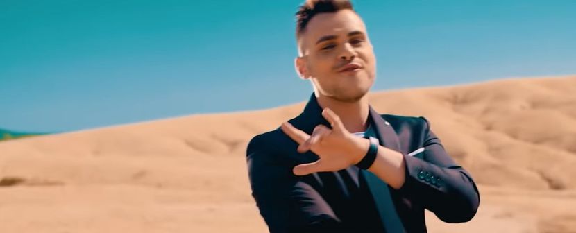 bandicam 2018-05-21 17-15-30-721 - 08 - Toxic