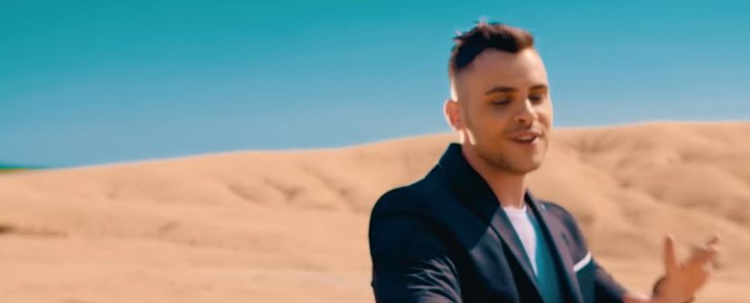 bandicam 2018-05-21 17-15-31-121 - 08 - Toxic