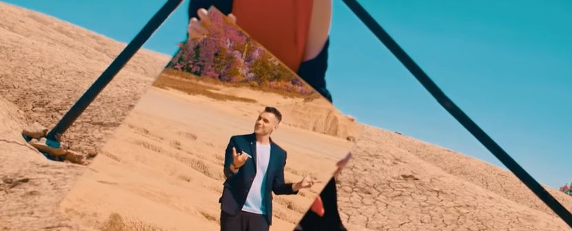 bandicam 2018-05-21 17-15-31-527 - 08 - Toxic