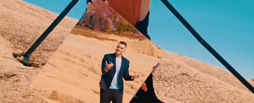 bandicam 2018-05-21 17-15-31-728 - 08 - Toxic