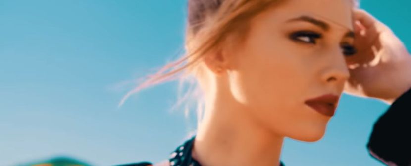 bandicam 2018-05-21 17-15-32-157 - 08 - Toxic