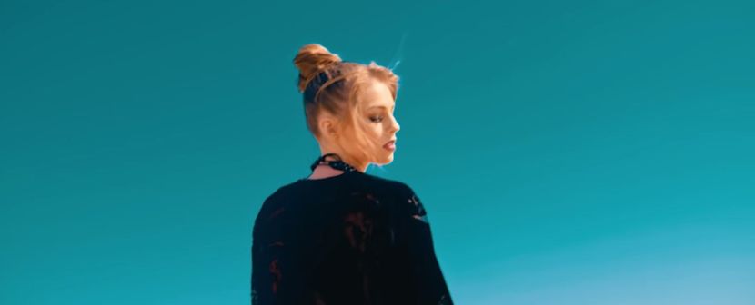 bandicam 2018-05-21 17-15-33-715 - 08 - Toxic