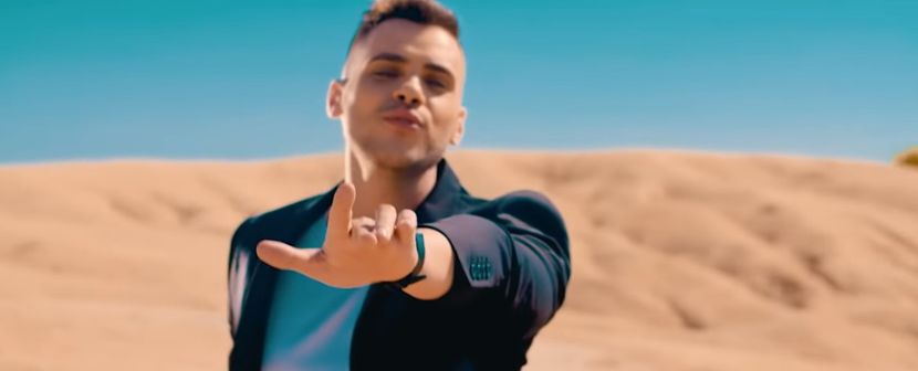 bandicam 2018-05-21 17-15-35-232 - 08 - Toxic