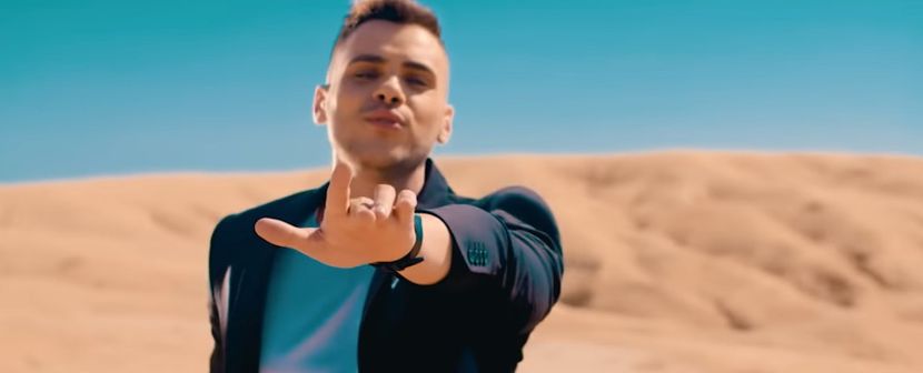 bandicam 2018-05-21 17-15-35-408 - 08 - Toxic