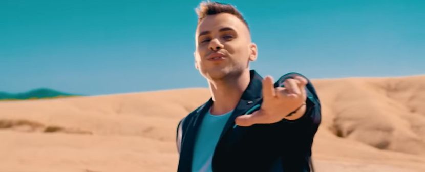 bandicam 2018-05-21 17-15-35-969 - 08 - Toxic