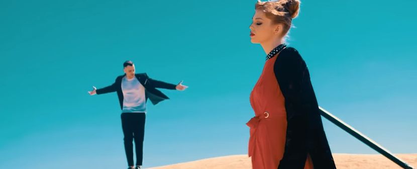 bandicam 2018-05-21 17-15-36-158 - 08 - Toxic