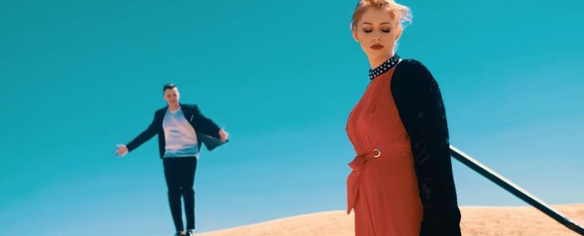 bandicam 2018-05-21 17-15-36-608 - 08 - Toxic