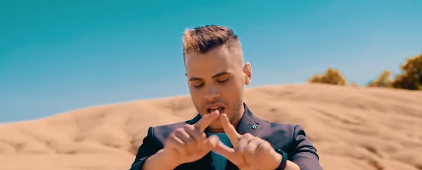 bandicam 2018-05-21 17-15-38-058 - 08 - Toxic