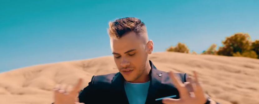 bandicam 2018-05-21 17-15-38-249 - 08 - Toxic