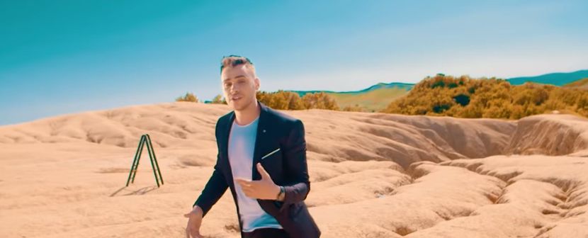 bandicam 2018-05-21 17-15-38-447 - 08 - Toxic