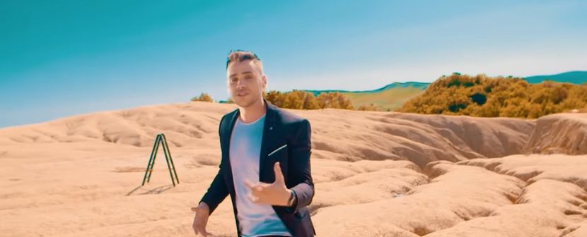 bandicam 2018-05-21 17-15-38-655 - 08 - Toxic