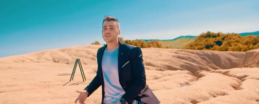 bandicam 2018-05-21 17-15-38-855 - 08 - Toxic