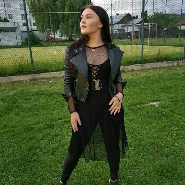 Eurovision 2018 - 2018 Eurovision Song Contest Part 5