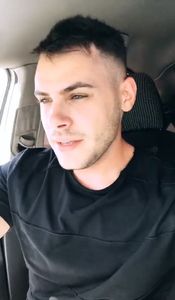 bandicam 2018-05-22 16-50-27-545 - 0 a Mircea - 02