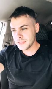 bandicam 2018-05-22 16-50-27-806 - 0 a Mircea - 02