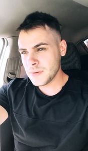 bandicam 2018-05-22 16-50-27-976 - 0 a Mircea - 02